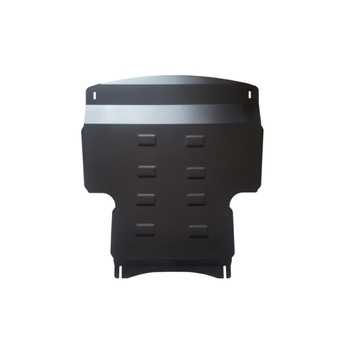 Scut motor metalic Suzuki Vitara 2015 - Scut motor metalic Suzuki Vitara 2015 -