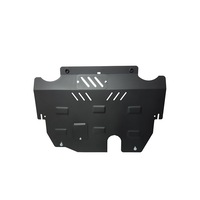 scut motor metalic volvo s80 2006 - 2018 imagen 28_0_
0