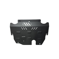 scut motor metalic volvo s80 2006 - 2018 imagen 28_0_
0
