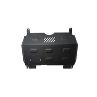 scut motor metalic subaru justy 2003 - 2007 imagen 50_0_
0