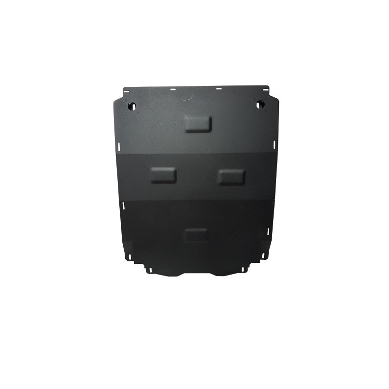 Scut motor metalic Suzuki Baleno (2016 - 2018)