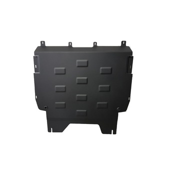 Scut motor metalic Toyota C-HR 2016 - Scut motor metalic Toyota C-HR 2016 -