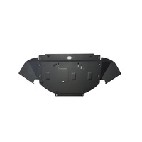 scut motor metalic vw passat b5 1997 - 2000 imagen 3_0_
0