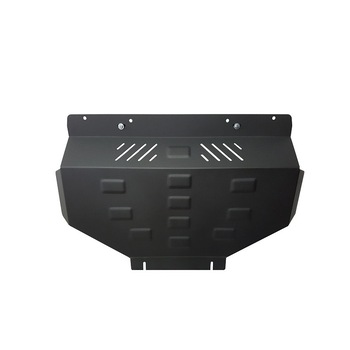 Scut motor metalic Subaru Forester (1997 - 2002) Scut motor metalic Subaru Forester (1997 - 2002)