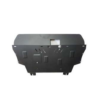Scut motor metalic Volvo S40 (1995 - 2004) Scut motor metalic Volvo S40 (1995 - 2004)