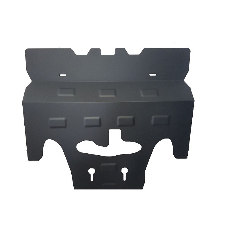 Scut motor metalic Subaru XV (2011 - 2018)