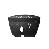 scut motor metalic toyota yaris 2011 - 2018 imagen 45_0_
0