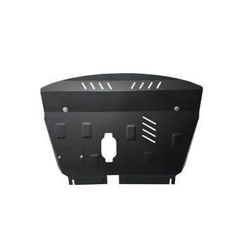 Scut motor metalic Toyota Yaris (2011 - 2018) Scut motor metalic Toyota Yaris (2011 - 2018)