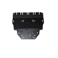 scut motor metalic vw polo 6r 2009 - 2018 imagen 18_0_
0