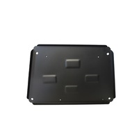 scut motor metalic bmw x3 2003 - 2010 imagen 48_0_
0