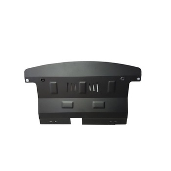 Scut motor metalic Daewoo Matiz (1998 - 2018) Scut motor metalic Daewoo Matiz (1998 - 2018)