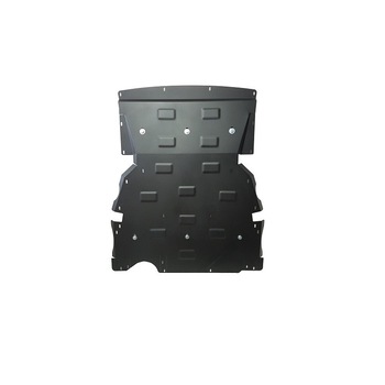 Scut motor metalic BMW Seria 1 (2010 - 2018) Scut motor metalic BMW Seria 1 (2010 - 2018)
