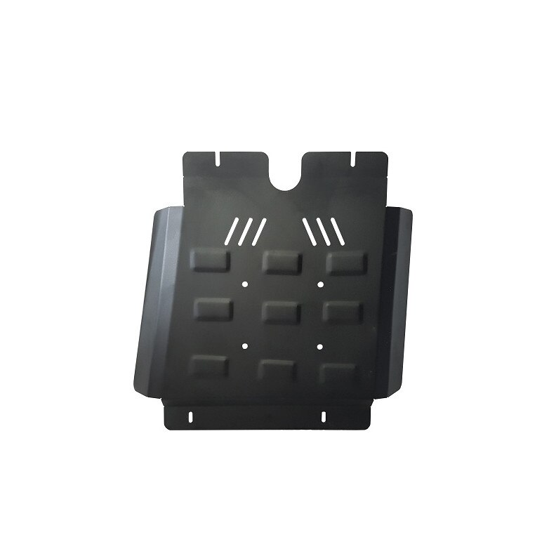 Scut cutie de viteza Toyota Hilux Revo 2016 -