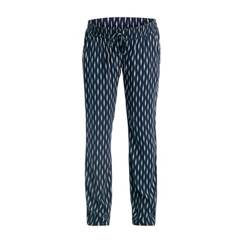 Pantaloni gravide, Noppies, confortabili, bleumarin, L EU Pantaloni gravide, Noppies, confortabili, bleumarin, L EU
