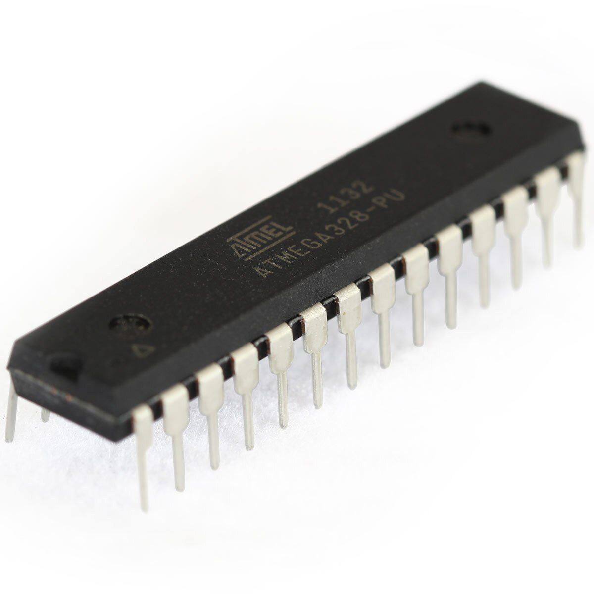 Arduino Microcontroller ATMEGA328P-PU - Compară Prețuri | 3CHEAPS