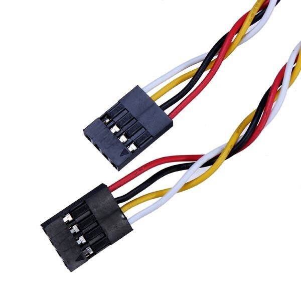 Fire Dupont mama-mama0712145683931