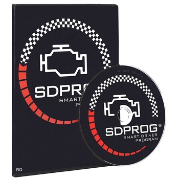 Software SDPROG RO de diagnosticare pentru OBDII ELM327 Windows Android iOS in romanesc Software SDPROG RO de diagnosticare pentru OBDII ELM327 Windows Android iOS in romanesc