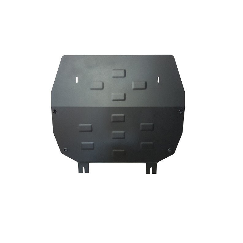 Scut motor, Volvo XC90, 2002 - 2014