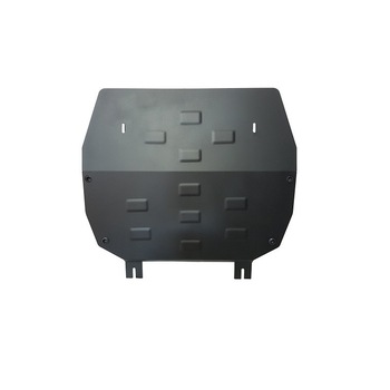 Scut motor, Volvo XC90, 2002 - 2014 Scut motor, Volvo XC90, 2002 - 2014