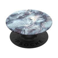 suport universal popgrip blue marble accesoriu de telefon original popsockets imagen 5_0_
0