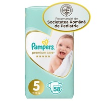 scutece pampers premium care jumbo pack marimea 5 11-16 kg 58 buc imagen 24_1_
0