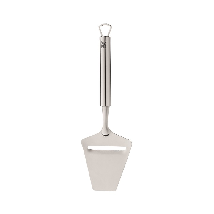 Feliator branzeturi "Profi Plus" 24 cm inox - WMF