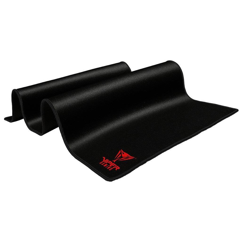 Mousepad pentru jocuri XL Patriot Viper 400mm x 900mm