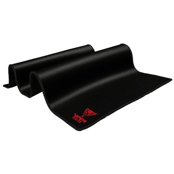 Mousepad pentru jocuri XL Patriot Viper 400mm x 900mm Mousepad pentru jocuri XL Patriot Viper 400mm x 900mm