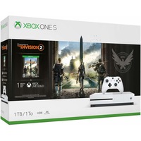 consola microsoft xbox one s 1tb alb  the division 2 imagen 46_0_
0