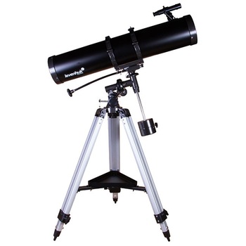 Telescop Levenhuk Skyline PLUS 130S Telescop Levenhuk Skyline PLUS 130S