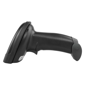 Cititor cod bare ZNT-1698 Cititor cod bare ZNT-1698