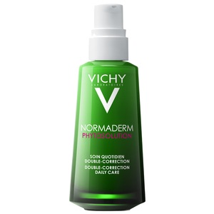 Cauți Crema Pentru Albirea Tenului Alege Din Oferta Emag Ro