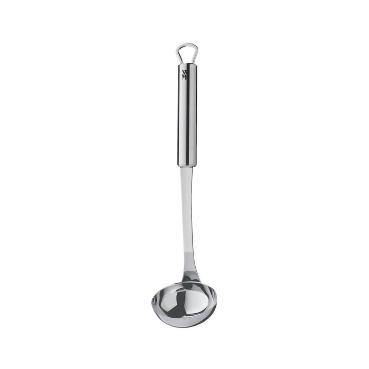 Polonic pentru sos "Profi Plus" 27 cm inox - WMF