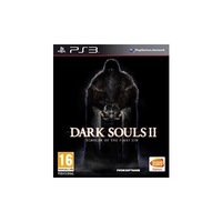 joc dark souls ii scholar of the first sin ps3 imagen 4_0_
0