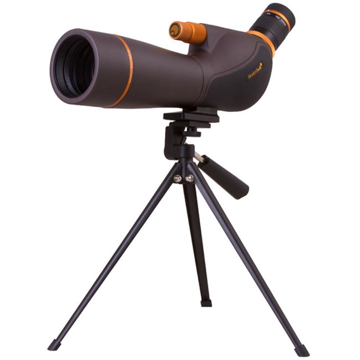 Luneta Levenhuk Blaze 60 PRO