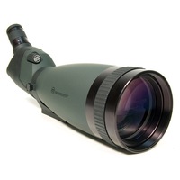 luneta bresser pirsch 25-75x100 spotting scope 26730 imagen 0_0_0