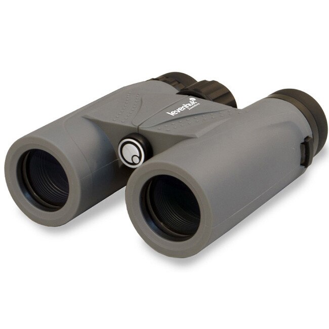 Binoclu Levenhuk Karma PLUS 10x32