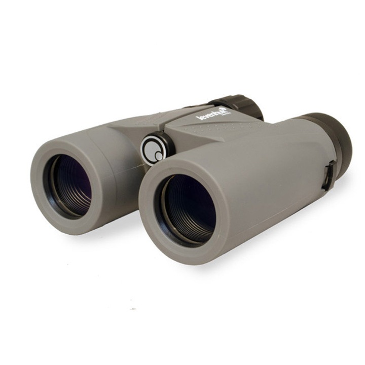 Binoclu Levenhuk Karma PLUS 8x32