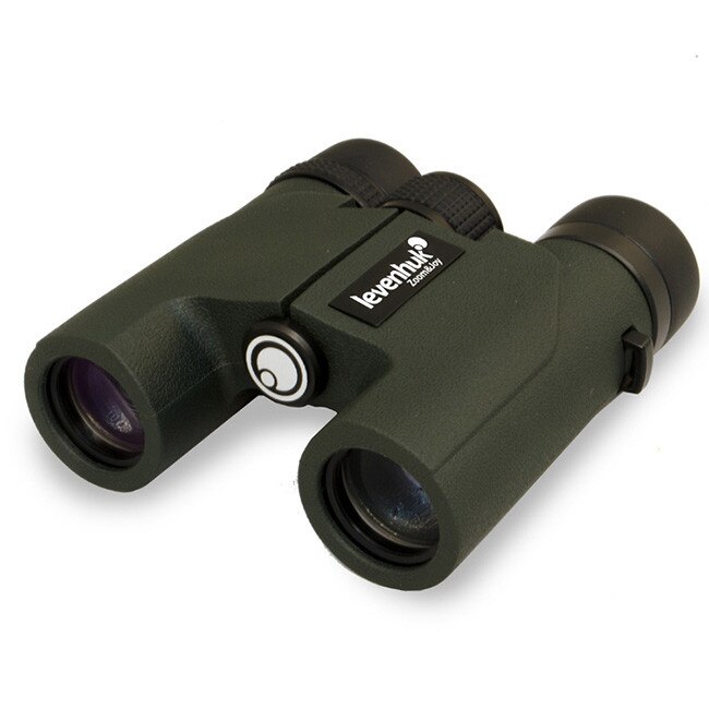 Binoclu Levenhuk Karma PRO 10x25, 67696