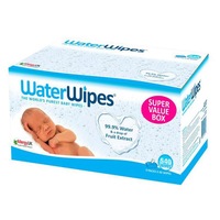 servetele umede pentru bebelusi waterwipes 9 pachete x 60 buc 540 buc imagen 42_2_
0