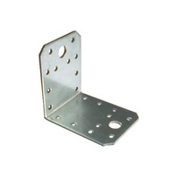 coltar imbinare pentru lemn 105 x105 x 90 x 3 mm  greutate 410 grame imagen 26_0_
0