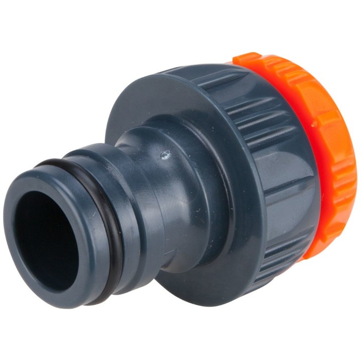 Адаптер за кран EvoTools FI 1-3/4