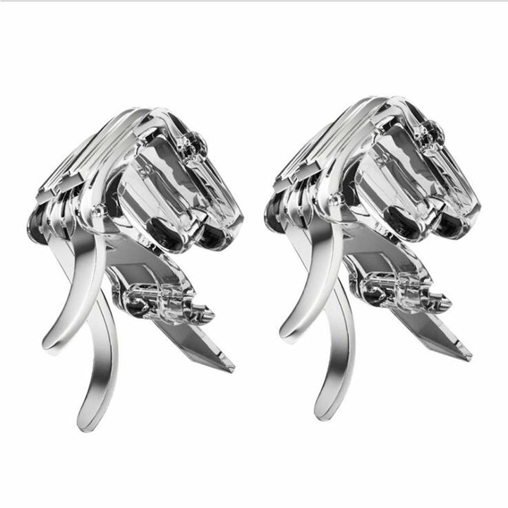 Triggere R11s duble Pubg Fortnite Rules of Survival Battlegrounds Call of Duty mobile