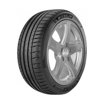 Anvelopa VARA Michelin PILOT SPORT 4 255/40 R20 101 Y Anvelopa VARA Michelin PILOT SPORT 4 255/40 R20 101 Y