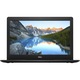 Laptop Dell Inspiron 3582 cu procesor Intel® Celeron® N4000 pana la 2.60 GHz, 15.6", 4GB, 500GB, Intel® UHD Graphics 600, Linux, Black