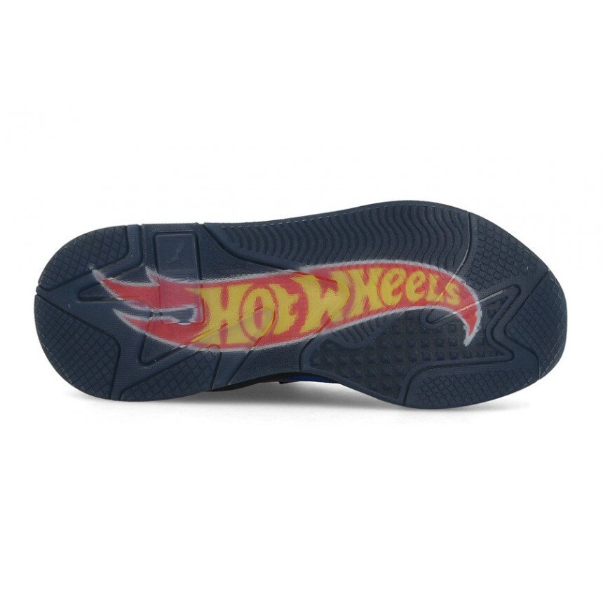 Puma hot clearance wheels