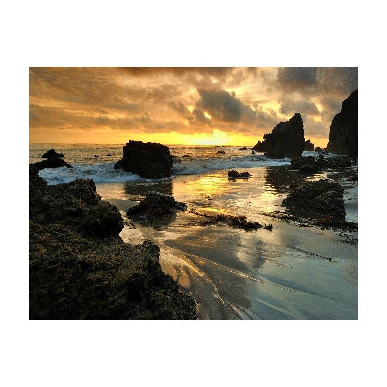 Tablou Canvas Natura, Dimensiunea 100x70 nat112