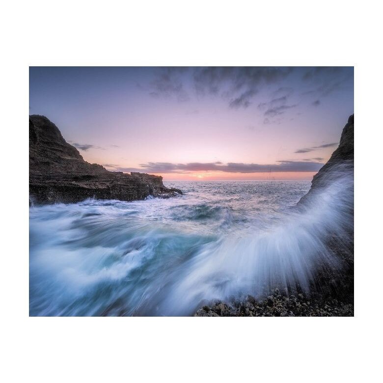 Tablou Canvas Natura, Dimensiunea 100x70 nat139