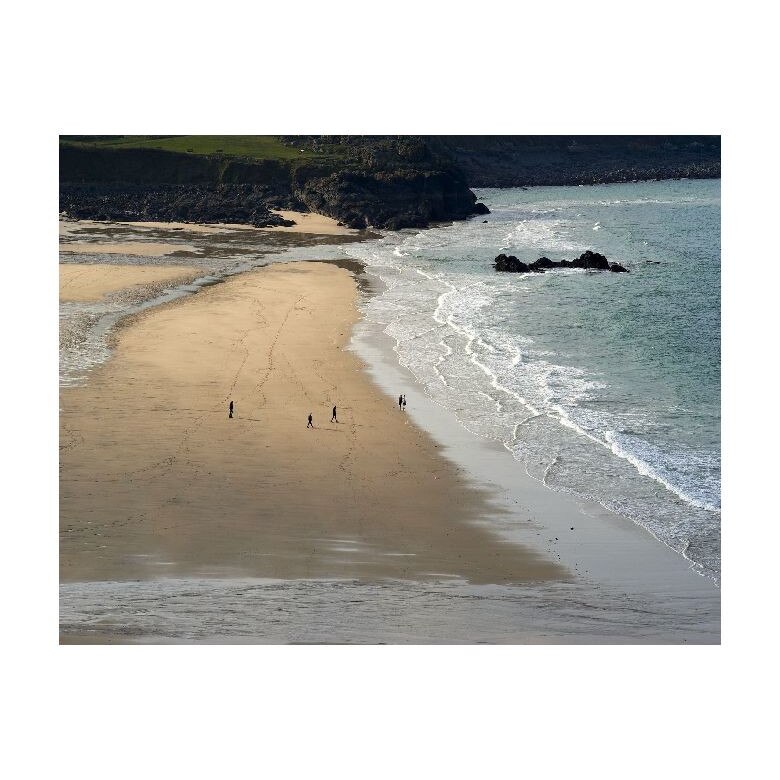 Tablou Canvas Natura, Dimensiunea 100x70 nat2