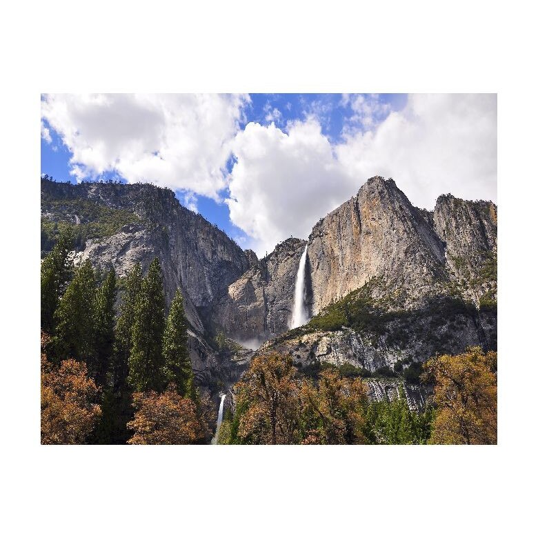 Tablou Canvas Natura, Dimensiunea 100x70 nat80